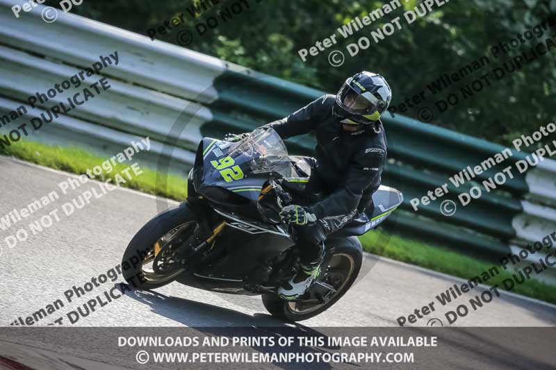 cadwell no limits trackday;cadwell park;cadwell park photographs;cadwell trackday photographs;enduro digital images;event digital images;eventdigitalimages;no limits trackdays;peter wileman photography;racing digital images;trackday digital images;trackday photos